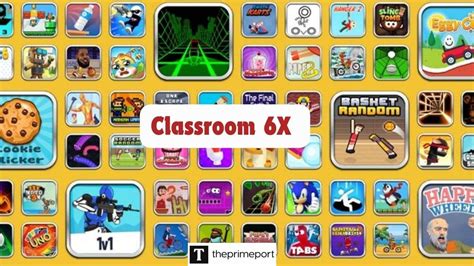 classroom unblocked games|1v1.LOL Unblocked .